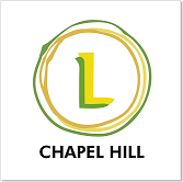 Chapel Hill