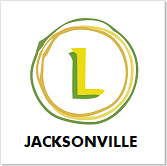 Jacksonville