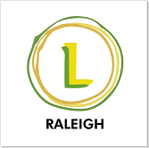 Raleigh