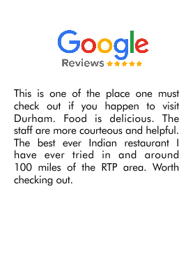 testimonial-01.png