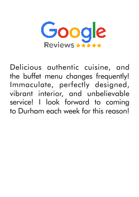 testimonial-02.png