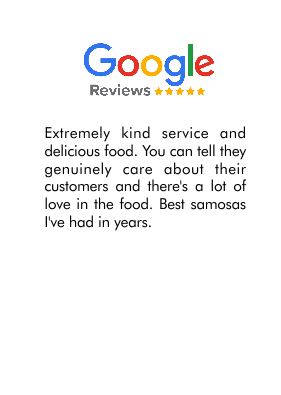 testimonial-03.png