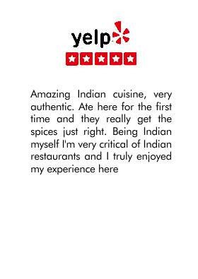 testimonial-04.png