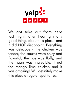 testimonial-05.png