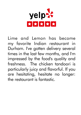 testimonial-06.png