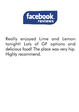testimonial-07.png