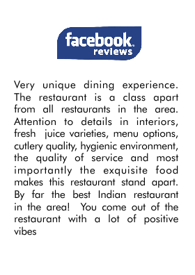 testimonial-09.png