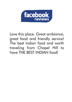 testimonial-09.png